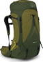 Product image of OS3034/545/L/XL