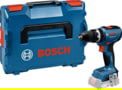 Product image of 06019N3301