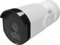 Product image of TSL-CAM-BULLET8S