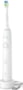Product image of HX7110/01