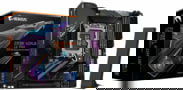 Product image of Z890I AORUS ULTRA