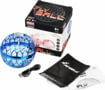 Product image of 21092