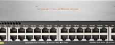 Product image of JL256A