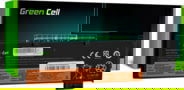 Product image of LE169
