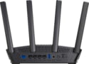 Product image of 90IG0990-MO9B00