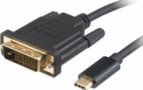 Product image of AK-CBCA10-18BK