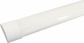 Product image of 20348