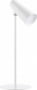 Product image of BHR8959GL
