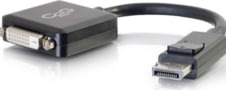 Product image of 54321