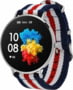 Product image of 