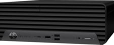 Product image of 881Y8EA#ABD