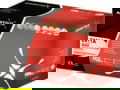 AS-LB2411N tootepilt