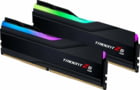 F5-6000J2836G16GX2-TZ5RK tootepilt
