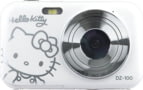Product image of YAS-DZ10HK-WH