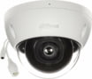 Product image of IPC-HDBW2841E-S-0280B