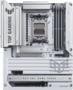 Product image of 90MB1KW0-M0EAY0