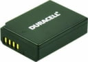 Product image of DR9967