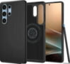 Product image of ACS08946