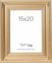 Product image of 106518