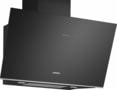 Product image of LC91KLT60