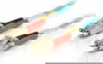 Product image of 85549