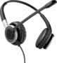 Product image of 1000555