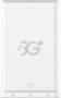 Product image of MC889A Pro 5G