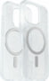 Product image of 77-96257