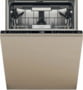 Product image of W7IHF60TUS