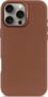 Product image of D25IPO16PMBC1TN