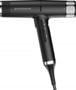 Product image of PH6075.BK