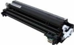302NR93012 tootepilt