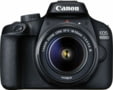 Product image of 3011C003