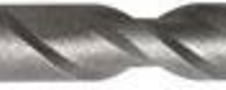 Product image of 2608680295