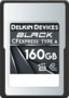 Product image of DCFXABLK160