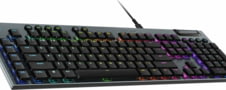 Product image of 920-012938
