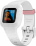 Product image of 010-02441-12