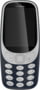 NOKIA3310DS-BLUE tootepilt