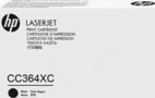 Product image of CC364XC