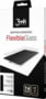 Product image of FLEXGLHY62019
