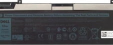 Product image of 451-BCOG