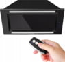 Product image of 