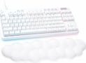 Product image of 920-010419