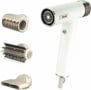 Product image of HD333EU