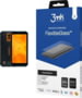 Product image of 
