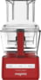Product image of 85327 EA