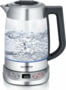Product image of WK3480