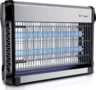 Product image of 11180