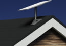 Product image of 04759105-501