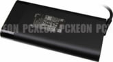 Product image of M41303-001